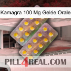 Kamagra 100 Mg Gelée Orale new10